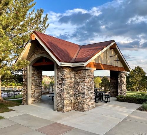 25362 Indore Dr, Denver CO 80016-2191 exterior