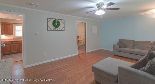 58 Pleasant Grove Rd, Jackson Twp, NJ 08527-4233