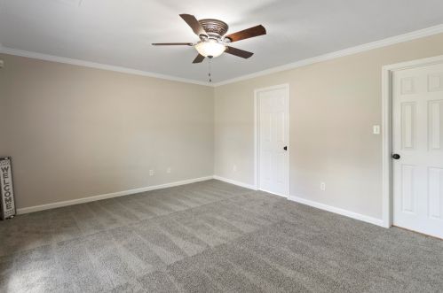 4441 Sapelo Dr, Evans GA  30809-8222 exterior