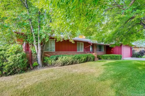 220 50th St, Loveland, CO 80537-7612