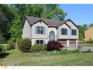 58 Serenity Ct, Hoschton, GA 30548-2256