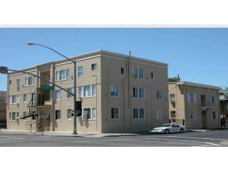 545 California St, Stockton, CA 95203-3703