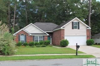 224 Brookstone Ct, Rincon, GA 31326-3404