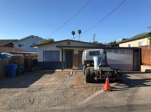 471 Luzon St, Morro Bay, CA 93442-1319