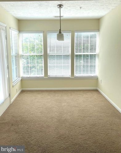 716 Jupiter Hills Ct, Arnold MD  21012-2603 exterior