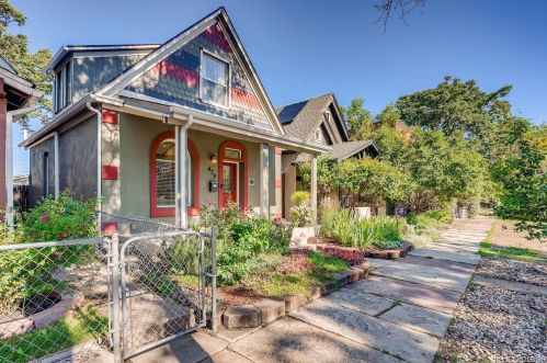 439 Fox St, Denver, CO 80204-5136