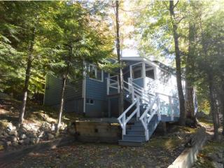 648 Goose Pond Rd, Orange, NH 03741-7537