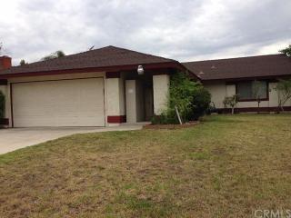 4543 El Morado St, Montclair, CA 91763-3125