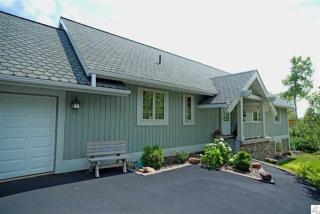 1424 Skyline Pkwy, Duluth, MN 55805-1521