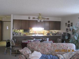 1017 Phillips Ct, Montrose CO  81401-5613 exterior