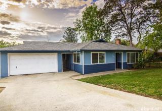 144 Ginger Dr, Auburn, CA 95603-5712