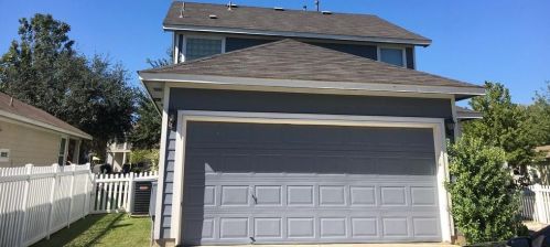 5183 Hartson, Uhland TX  78640-5260 exterior