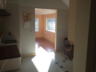 8415 Edison St, Portland OR  97203-5310 exterior