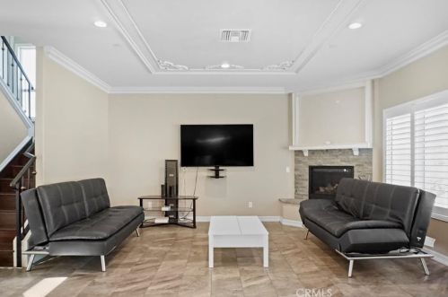 14012 Quailridge Dr, Riverside CA  92503-7201 exterior