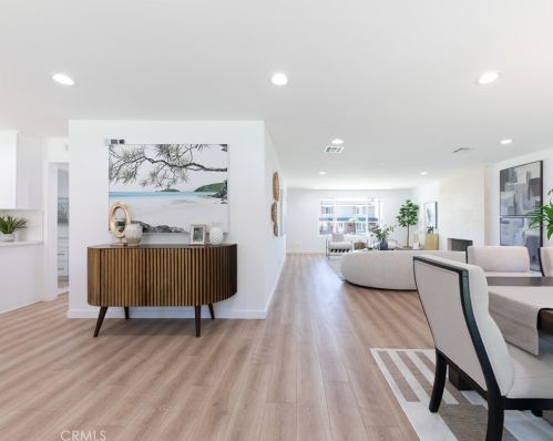 2363 Robinhood Pl, Orange CA  92867-1850 exterior