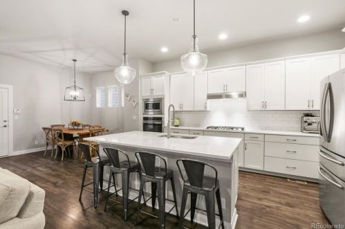 1407 66th Ave, Denver, CO 80221