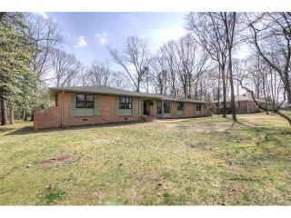 12511 Easy St, Chester, VA 23831-5114