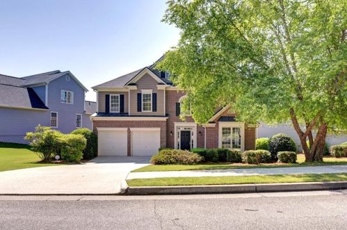 5339 Vinings Lake Vw, Mableton, GA 30126-2544