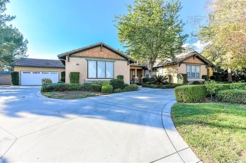 5930 Etiwanda Ave, Rancho Cucamonga, CA 91739-9338