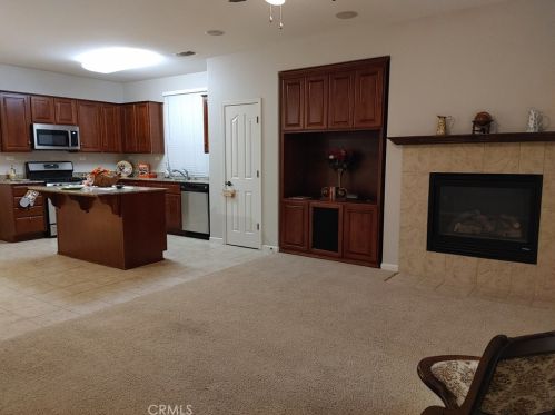 750 Berry Patch Ct, Gridley CA  95948-9626 exterior