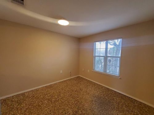 1903 Espino Cv, Austin TX  78744-4803 exterior