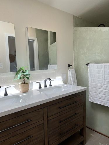 395 Cougar Dr, Boulder CO  80302-9521 exterior