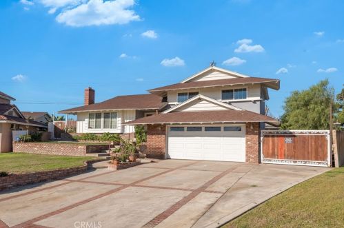 12124 Lester Ct, Chino, CA 91710-2334