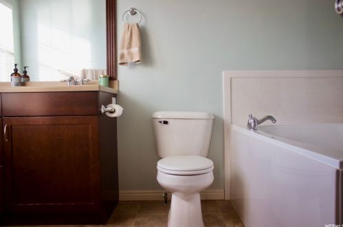 286 650, Centerville UT 84014-1098 exterior