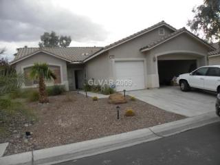 2278 Smokey Sky Dr, Henderson NV  89052-5821 exterior