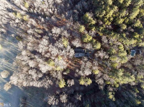350 Foggy Creek Ln, Clarkesville, GA 30523-2627