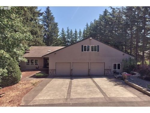 4451 Mineral Springs Rd, Mcminnville, OR 97128-8215