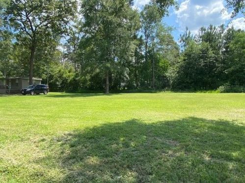 85 Kalyn Rd, Huntsville, TX 77340-2328