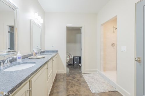 533 Elder Dr, Jefferson GA  30549-0066 exterior