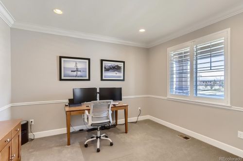 3402 Harvard Pl, Westminster CO 80023-8504 exterior