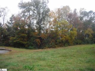 422 Bel Arbor Ln, Mauldin, SC 29662-2875