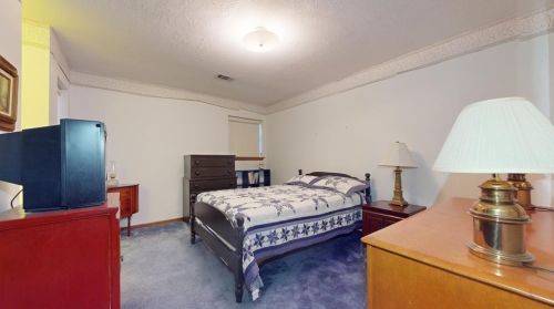 78 Vlg Hl Ln, Conroe TX  77304-3527 exterior