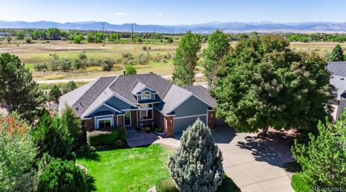 1174 Northridge Dr, Erie, CO 80516-9052