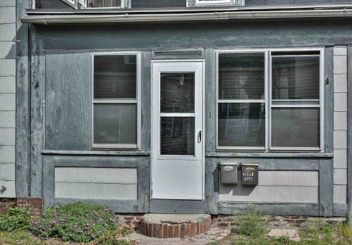 45 Elm St, Keene, NH 03431-3434