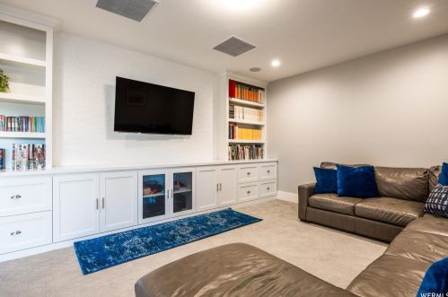 406 Rdg Ln, Alpine UT exterior