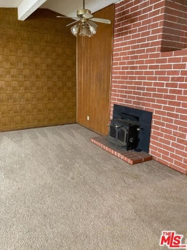 1132 Avenue, Lancaster, CA 93534