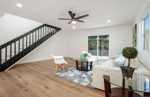994 Barrett Ave, Chula Vista CA  91911-2215 exterior