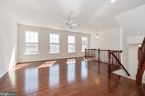 665 English Ivy Way, Aberdeen MD  21001-2674 exterior