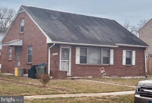 3926 Durham Rd, Harrisburg, PA 17110-1527