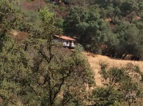 1820 Pet Rock Rd, Swansboro Country, CA 95667-9422