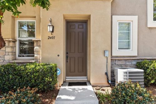 2401 Sentinel Ln, San Marcos, CA 92078-2138
