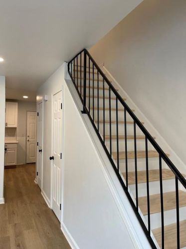 359 Mimosa Dr, Buford GA  30518-3256 exterior