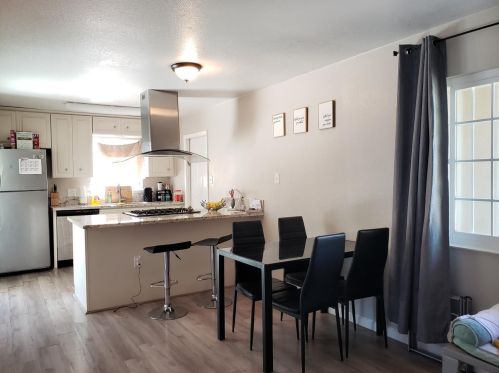 1820 Celeste Dr, Modesto, CA 95355-2650