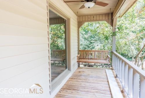 71 Quail Hollow Ln, Marshallville, GA 31030-7125