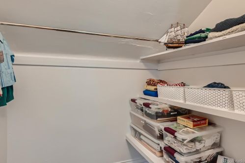 909 4 Ave, Denver CO 80223-1117 exterior