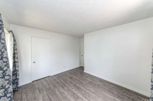 3110 Coolidge Ave, Anaheim CA  92801-6001 exterior